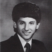 Joseph Cannizzaro (@dudeman718) 's Twitter Profile