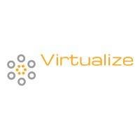 Virtualize8's profile picture. Virtual assistant training program that provides solid skills base for successful self-employment. #onlinejobs #virtualassistance #freelancecourses