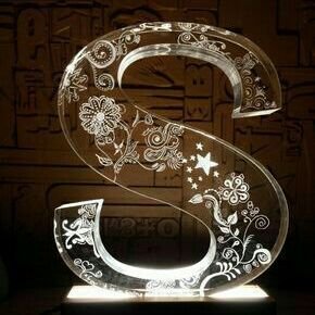 sil50buitrago's profile picture. 