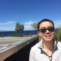 Bo Zheng (@unbolievable) 's Twitter Profile Photo Bo Zheng (@unbolievable) 's Twitter Profile Photo