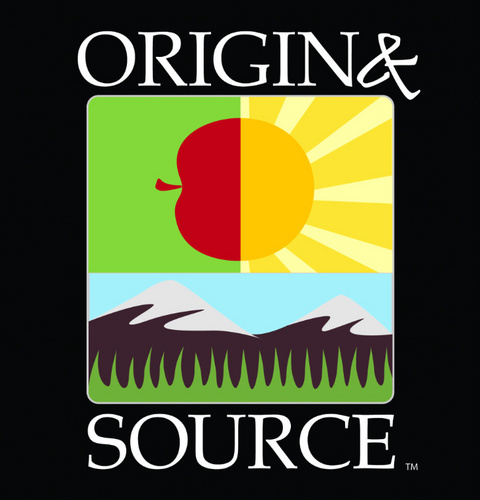 therealDrRhino's profile picture. 