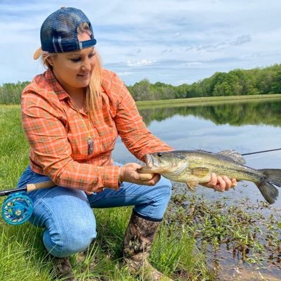 JMWflyfishing Profile Picture