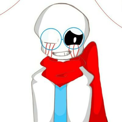 I play music games, Chinese.don't mind me,I'm just a normal skeleton.