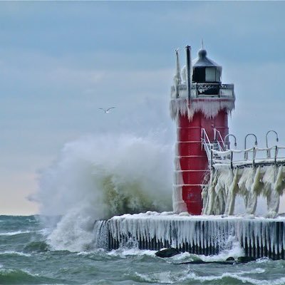 fredricoll's profile picture. Stock,Bond,Futures,Options,and Real Estate Investor.