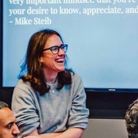 Kate Dinon (@katedinon) 's Twitter Profile Photo Kate Dinon (@katedinon) 's Twitter Profile Photo