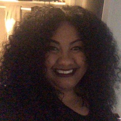 Jewlz2459's profile picture. Saved by Grace🙌🏾 Mrs Lologa 💍 RJs mama🥰