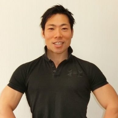 📍この世の全ての痩せたい人に伝えたい
📍ダイエット指導16年の専門家の答え
【わたしの指導で痩せないなら諦めて】
【あなたのダイエットを推して成功させます】
💡パーソナルトレーナー歴16年
💡ダイエット指導実績延べ5万人以上
💡体重管理実践指導者普及協会代表/養成講座講師
🥇ボディビル神奈川大会優勝