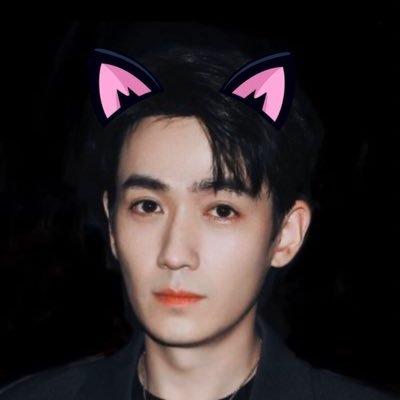 하미과(哈密瓜)🍈さんのプロフィール画像