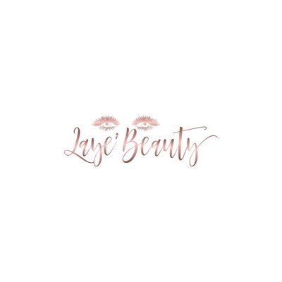 Laye’ Beauty a All Natural Product Company with Natural Beauty in Mind! From Blogger, College Student & Entrepreneur Lay!