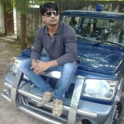 MohdAbr05765826's profile picture. 