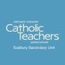 OECTA Sudbury Secondary (@oectasudbury) Twitter profile photo OECTA Sudbury Secondary (@oectasudbury) Twitter profile photo