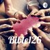 bible126 (@bible1261) artwork