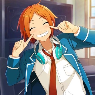 ゆらさんのプロフィール画像