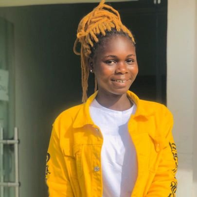 Jassyniki1's profile picture. Am friendly with peoples