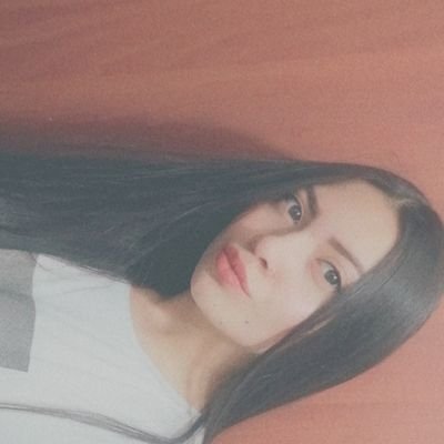 luisa0110fer's profile picture. Insta📷: luisafernanda0110