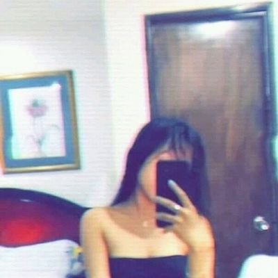 follow and I follow uou back!!♡♡
