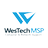 mspwestech's avatar
