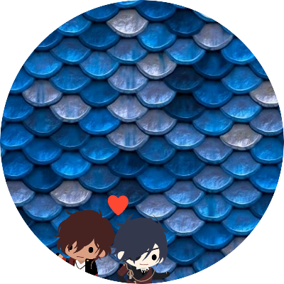 yu🌰🍯低浮上さんのプロフィール画像