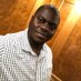 brian.ssempanyi (@bryanxx23) Twitter profile photo brian.ssempanyi (@bryanxx23) Twitter profile photo