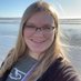 Melissa Seykora (@melissaextanr) Twitter profile photo