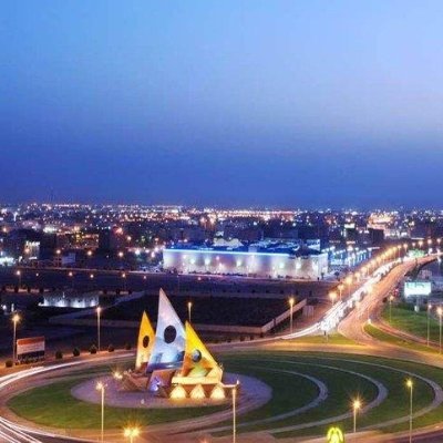 ارشيف مدينة الدمام Arshifadammam Twitter