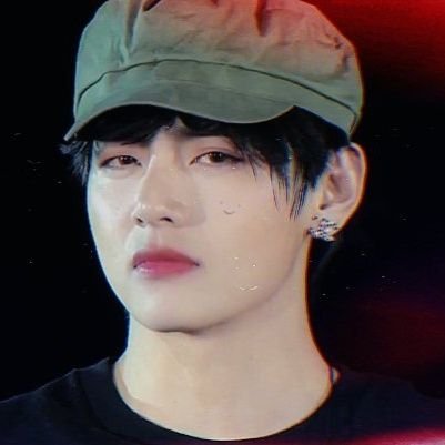 น้องจองกุกพี่อยากเป็นเมีย
