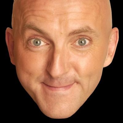 CodyMach3's profile picture. an account deticated to my youtube channel codymach3. please subscribe to it! or at least consider it...? still working on improving my videos.