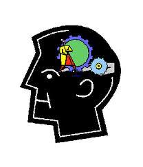 Experiential Marketing, Promotional Sampling & Creative Advertising...sharing news, views and fresh ideas!