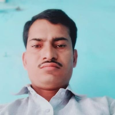 Jamilah06853541's profile picture. 