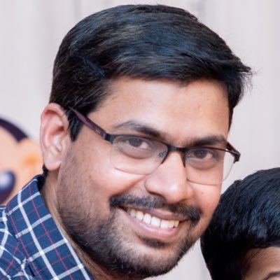 @BalamuruganDha6
