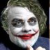 जुमलों की बौछार (@mfeku_) Twitter profile photo जुमलों की बौछार (@mfeku_) Twitter profile photo