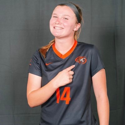 @PacificWSoccer alum @DurhamCestria @DUWAFC1