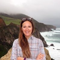 Adina Zeki Al Hazzouri (@adinahazzouri) 's Twitter Profile