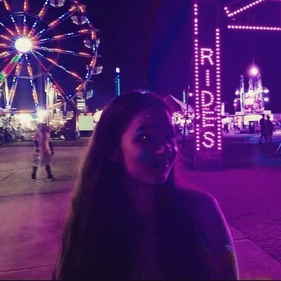 torrzanne's profile picture. Former genius, author of like 500 New York Times best sellers, and current stuntman just tryna get by.