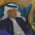 ابراهيم بن درويش المالكي (@bn_drwesh) Twitter profile photo ابراهيم بن درويش المالكي (@bn_drwesh) Twitter profile photo