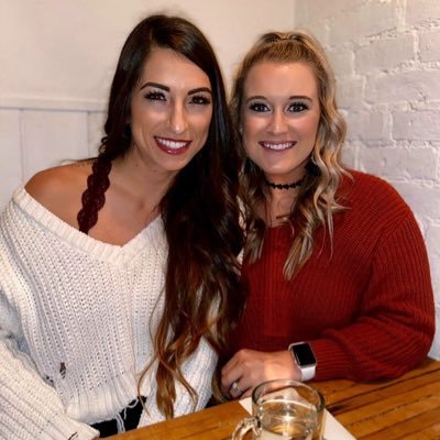 whitknee_x's profile picture. 