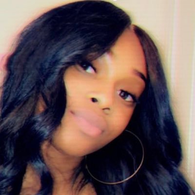 New Twitter: @Naithebitch