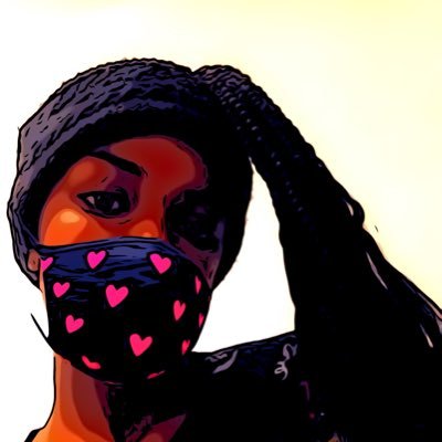 YNylah's profile picture. Follow me