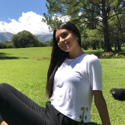 Odontologia UNC 🦷👩🏻‍⚕️
