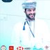 بدر العبري _ alabri _bader@ (@qmothxmckrwd56r) Twitter profile photo بدر العبري _ alabri _bader@ (@qmothxmckrwd56r) Twitter profile photo
