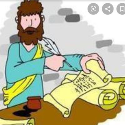 Es el amor la llave a la siguiente puerta, pero es tu decision usar esa llave..Amar es tu decisión.