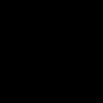 zzzmmm1233's profile picture. 希望你足够有趣