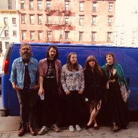 Devonian Gardens (@devoniangardens) 's Twitter Profile