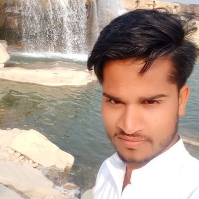 ArshadA76097971's profile picture. I am not special, I am JUST limited ADITION ®