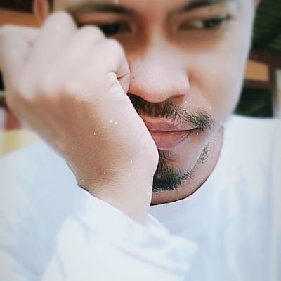 simple