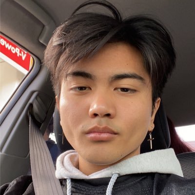 jerred_turla's profile picture. je t'aimerai un jour