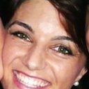 Aïda Crespo Martínez - @aidacrespo - Twitter