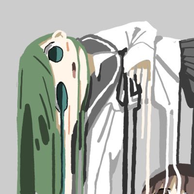 傘さぎさんのプロフィール画像