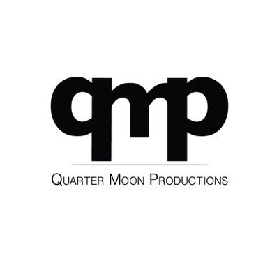 Session/Live musician-Audio Production-Visual Art