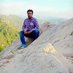 Abhishek Srivastava (@abhishe24949615) Twitter profile photo Abhishek Srivastava (@abhishe24949615) Twitter profile photo